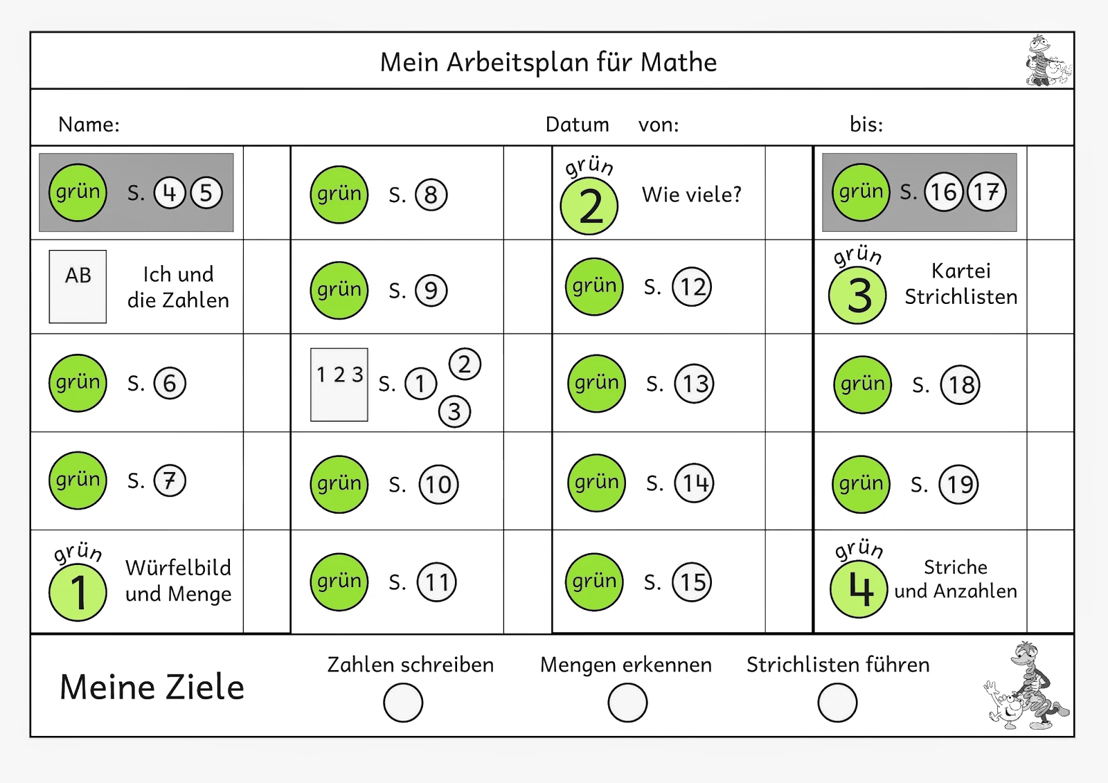1. Arbeitsplan grün 3.jpeg